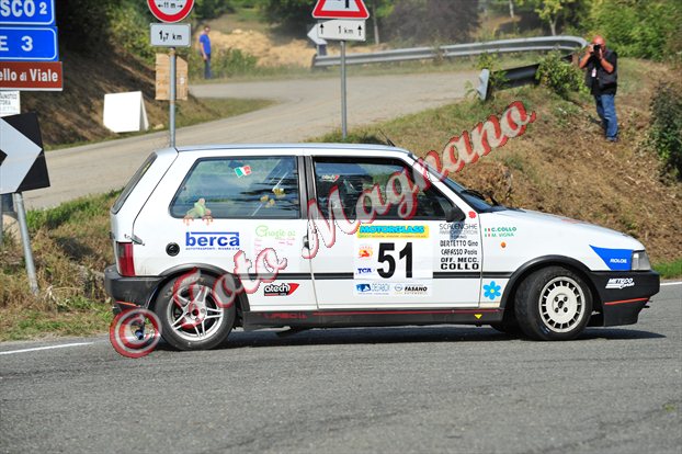 DSC_7556.jpg